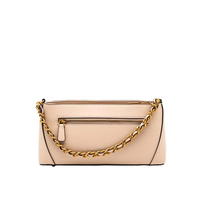 Sac best sale guess baguette