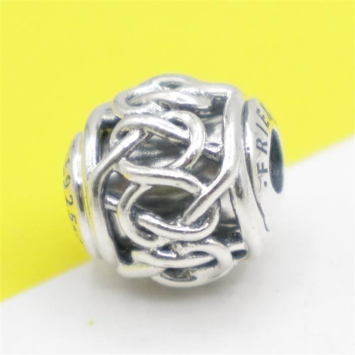 Essence friendship charm store
