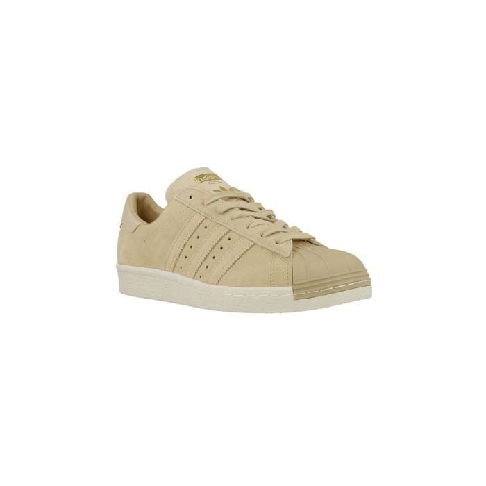 Bb2227 sales