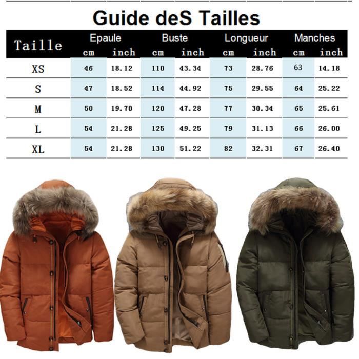 Vetement homme marque luxe top