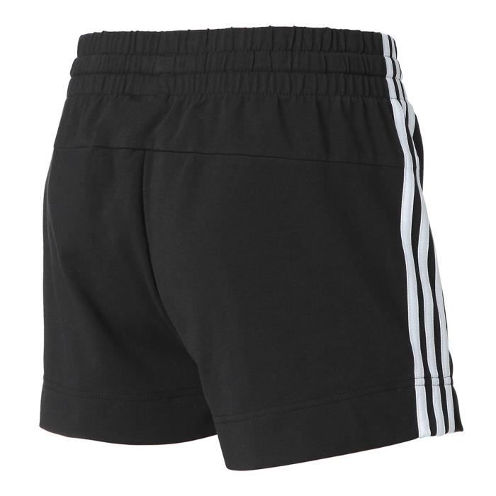 Adidas short femme sale