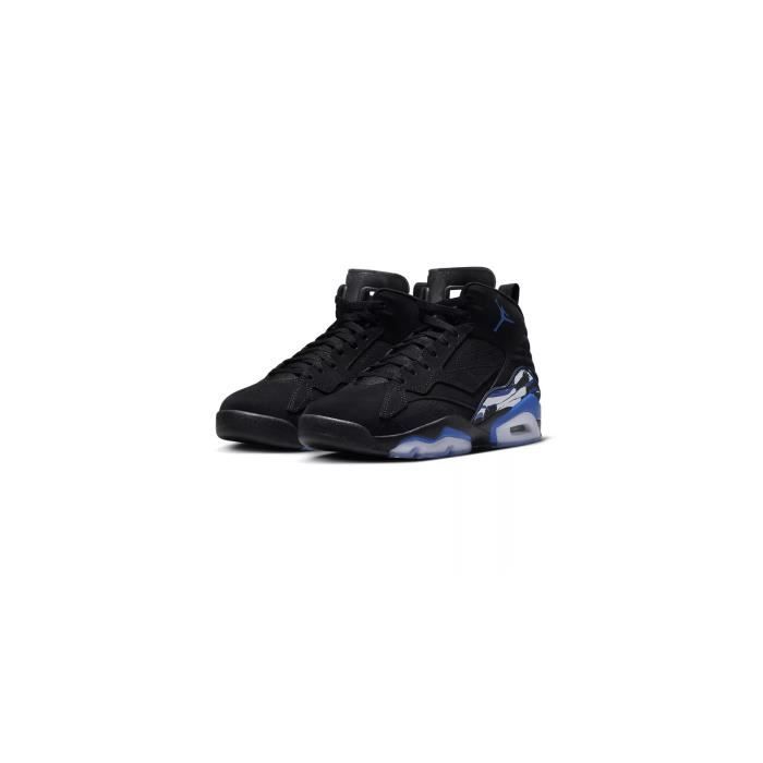 Jordan talon noir hotsell