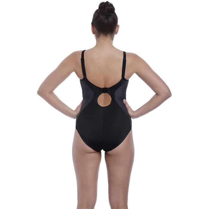 Maillot de hotsell bain freya active