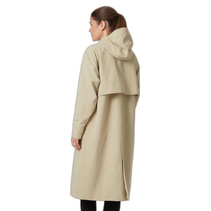 Manteau hh femme sales