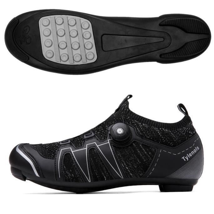 Chaussure velo pas cher clearance