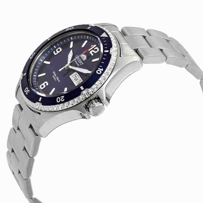 Faa02002d3 cheap