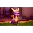 Spyro Reignited Trilogy Jeu Xbox One-2