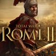TOTAL WAR: ROME 2 / Jeu PC-2