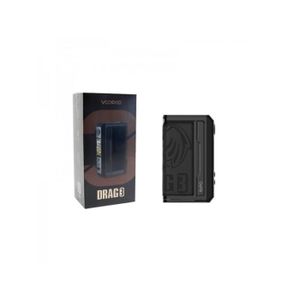 elfbar nachfüll pod läuft aus VOOPOO Drag S3