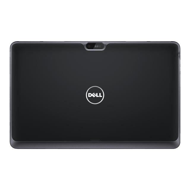  VENUE 11 PRO 7130 I5 W8.1 3G SV 27,4 CM (12