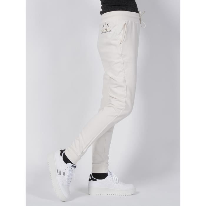 Survêtement hotsell armani exchange