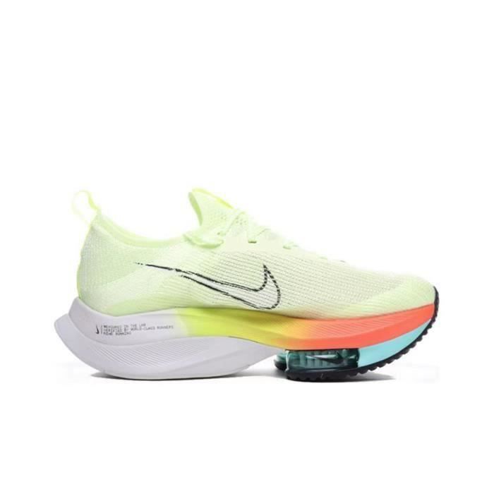 Nike confortable sales