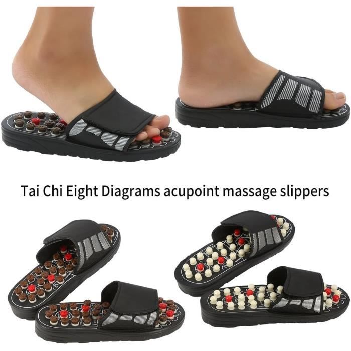 Sandales Aquatiques Alpine Pro HENER - Mules été Confortables Homme