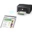 Featured image of post Epson 310 Xp Encre Veuillez consulter le site web