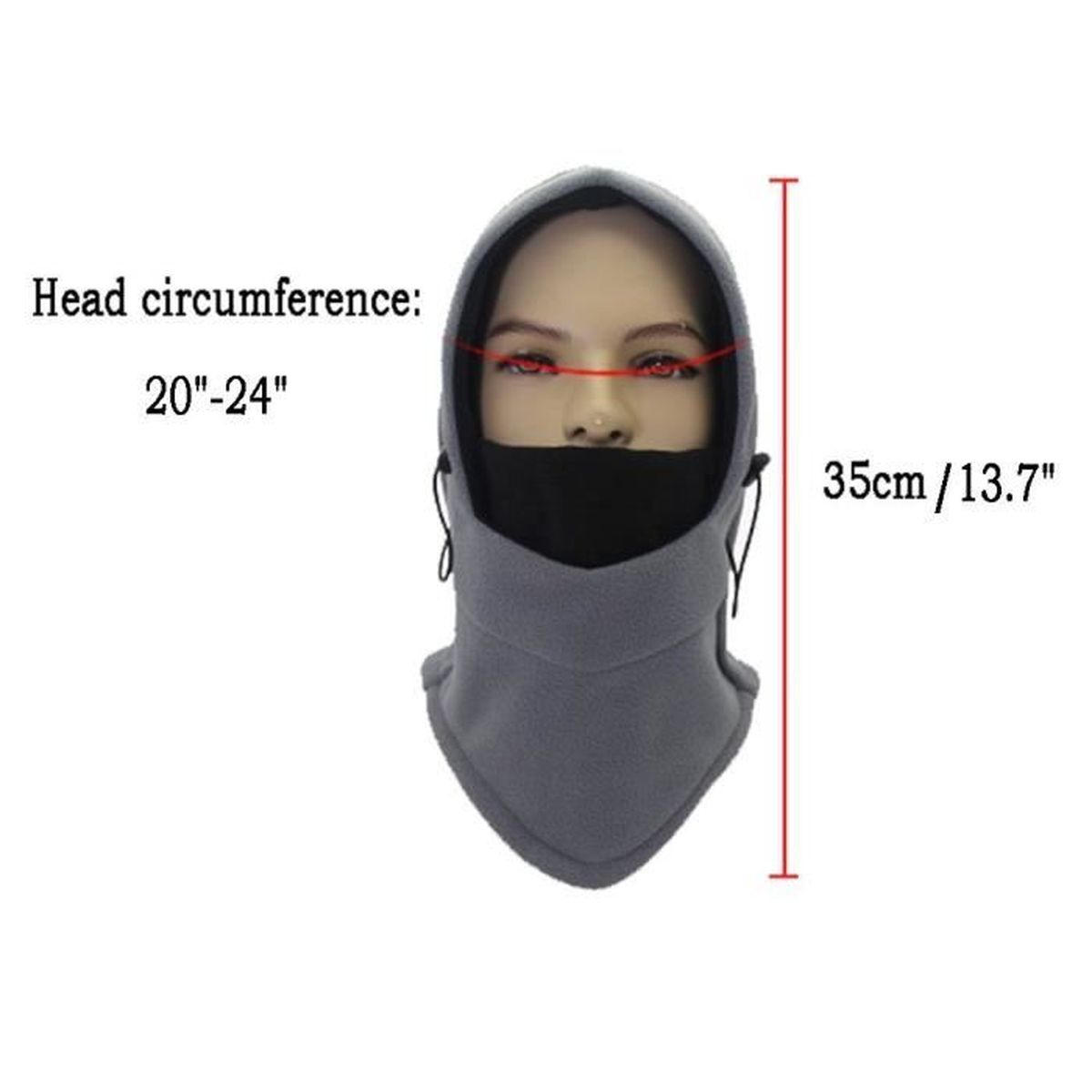 masque facial hiver masque facial hiver