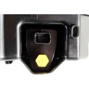Poche D'additif FAP Pour C4 Aircross / 4008 1.6 HDi - Neuve, Réf. 1638018780