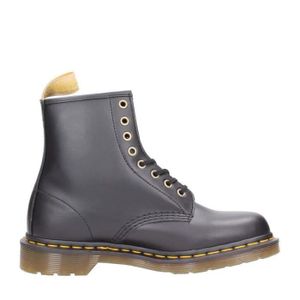 dr martens soldes hommes