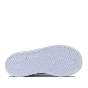 soldes adidas superstar metal toe  enfant