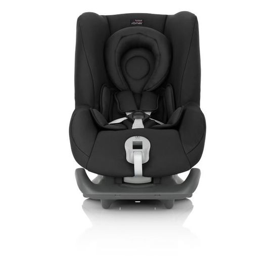 siege britax first class