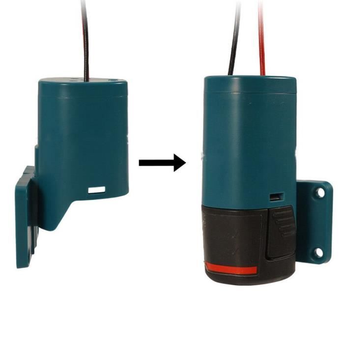 Outils électroportatifs et accessoires Bosch