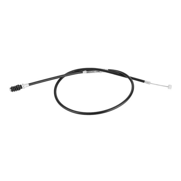 Huamengyuan Embrayage Frein De Moto,SystèMe De Levier D