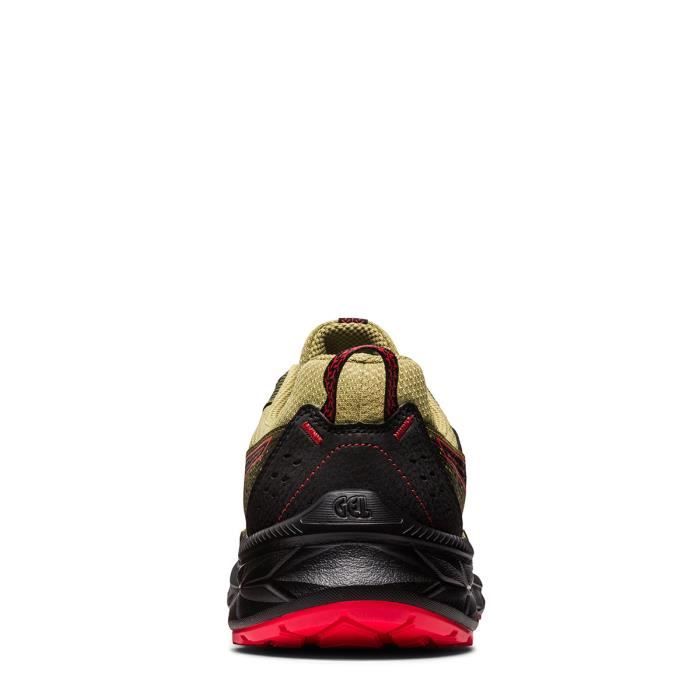 Chaussures de Running Asics Gel Venture 9 Cdiscount Sport