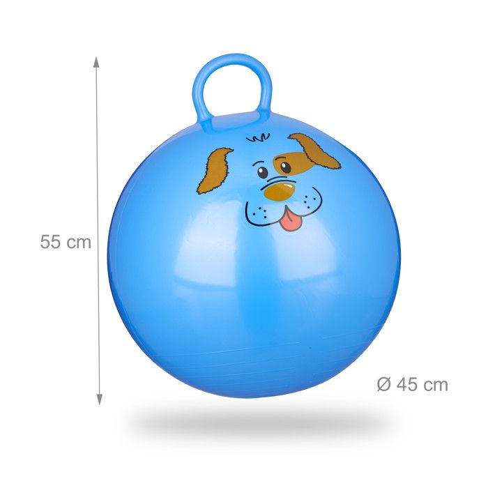 MOLUCKFU Jouets À Remonter Poussins Sauteurs Lot de 12 Peluches Poulet ColoréEs Jouet De Marche pour Enfants Cadeaux FêTe IntéRieur ExtéRieur MOLUCKFU Jouets À Remonter Poussins Sauteurs Lot de 12 Peluches Poulet ColoréEs Jouet De Marche pour Enfants Cadeaux FêTe IntéRieur ExtéRieur