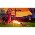 Spyro Reignited Trilogy Jeu Xbox One-4