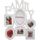 Cadre family