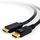Displayport vers hdmi 4k