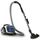 Aspirateur sans sac Philips