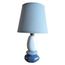 Lampe De Chevet Haute Pied En Galets Ceramiqu Achat Vente