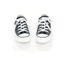 cdiscount converse all star femme cdiscount converse all star femme