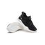 skechers enfant or