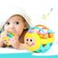0 12 Mois Bebe Hochets Doux En Caoutchouc Dessin Anime Abeille Main Frapper Hochet Debut Educatif Mignon Colore Main Cloche Infantil Achat Vente Jouet A Bascule Cdiscount 0 12 Mois Bebe Hochets Doux En Caoutchouc Dessin Anime Abeille Main Frapper Hochet Debut Educatif Mignon Colore Main Cloche Infantil Achat Vente Jouet A Bascule Cdiscount