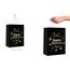 Pochette Anniversaire Dore Mm Cdiscount Beaux Arts Et Loisirs Creatifs Pochette Anniversaire Dore Mm Cdiscount Beaux Arts Et Loisirs Creatifs