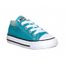 converse turquoise 35