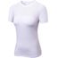 tee shirt sport femme fitness