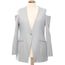 costume taille 44