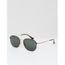 ray ban femme ronde cdiscount ray ban femme ronde cdiscount