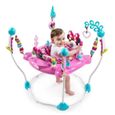 Jumperoo minnie store