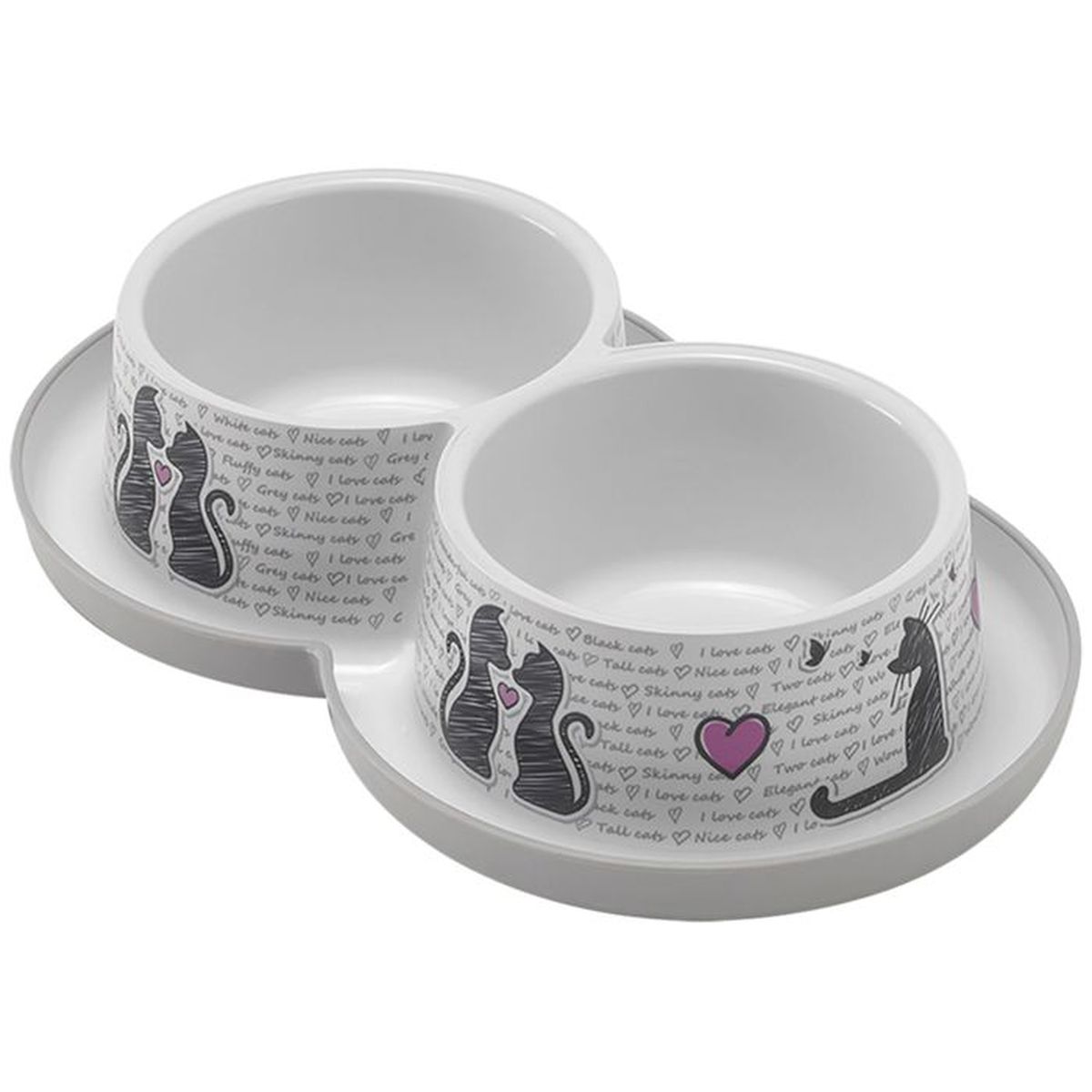 Double Gamelle Serigraphiee Chat Cats In Love Blanc Achat Vente Gamelle Ecuelle Double Gamelle Serigraphiee Ch Cdiscount Double Gamelle Serigraphiee Chat Cats In Love Blanc Achat Vente Gamelle Ecuelle Double Gamelle Serigraphiee Ch Cdiscount
