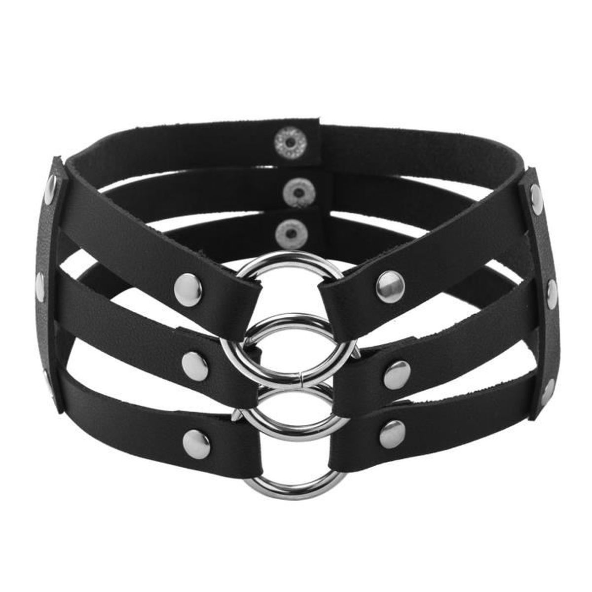 bdsm collier homme bdsm collier homme