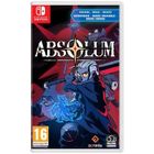 JUST FOR GAMES Absolum - Jeu Nintendo Switch