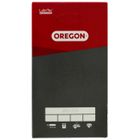 Chaîne OREGON 57 maillons - GT ELEC - 16 pouces - 1,3 mm