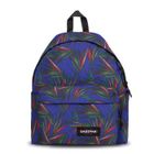 Sac à dos - EASTPAK - Padded Pak'R - Brize Palm Navy - 24 L