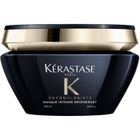 KERASTASE Kérastase Masque Intense Régénérant Chronologiste 200ml