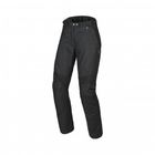 Pantalon moto femme Macna deva - noir