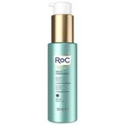 Roc Hydrater + Repulper Crème Hydratante Spf30 50 ml