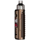 Pod Drag X - Voopoo - Bronze Knight